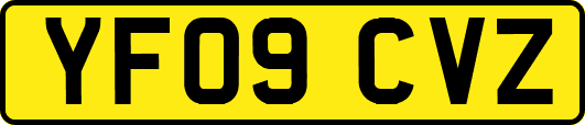 YF09CVZ