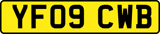 YF09CWB