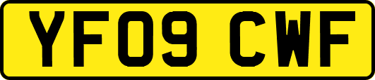 YF09CWF