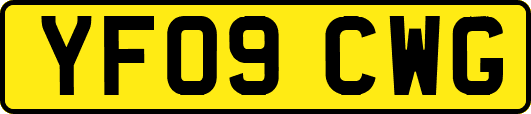 YF09CWG