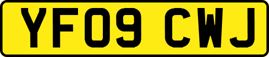 YF09CWJ