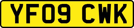 YF09CWK