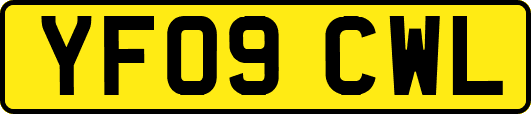 YF09CWL