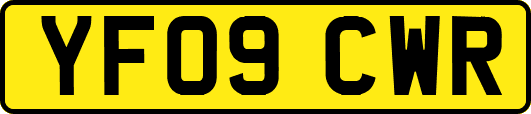 YF09CWR