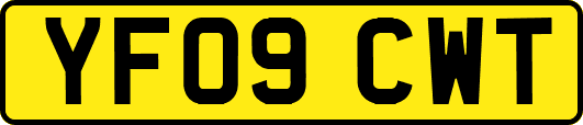 YF09CWT