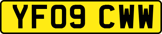 YF09CWW