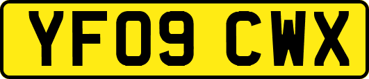 YF09CWX