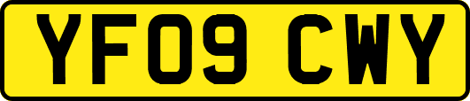 YF09CWY