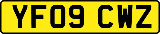 YF09CWZ