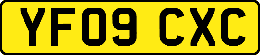 YF09CXC