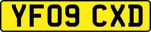 YF09CXD