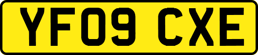 YF09CXE