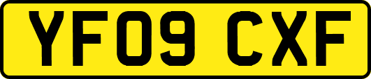 YF09CXF