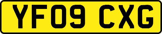 YF09CXG
