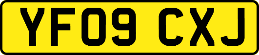 YF09CXJ