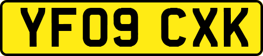 YF09CXK