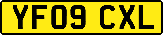 YF09CXL