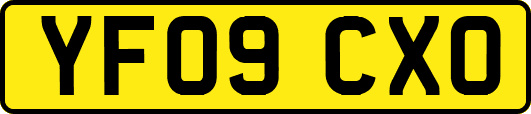 YF09CXO