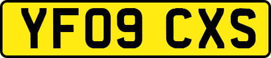 YF09CXS