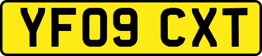 YF09CXT