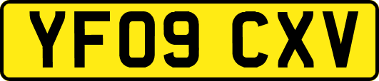 YF09CXV