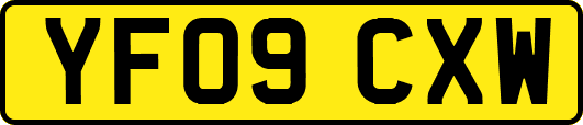YF09CXW