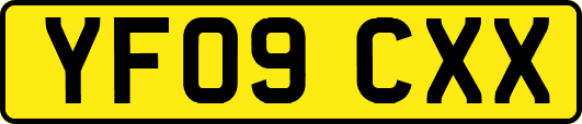 YF09CXX