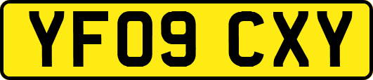 YF09CXY