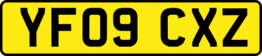 YF09CXZ