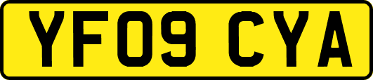 YF09CYA