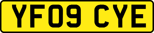 YF09CYE