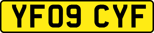 YF09CYF