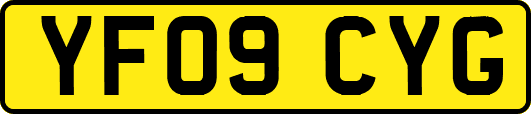 YF09CYG