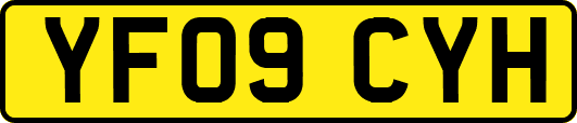 YF09CYH