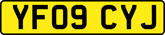 YF09CYJ