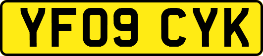 YF09CYK