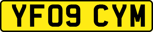 YF09CYM