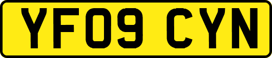 YF09CYN