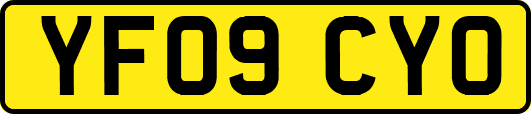 YF09CYO