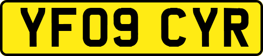 YF09CYR