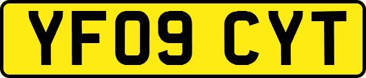 YF09CYT