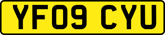 YF09CYU