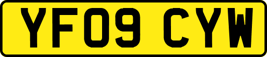 YF09CYW