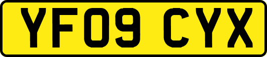 YF09CYX