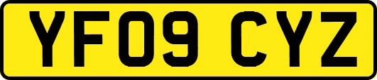 YF09CYZ