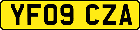 YF09CZA