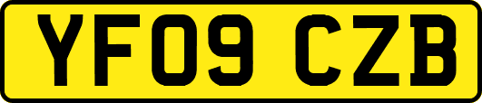 YF09CZB