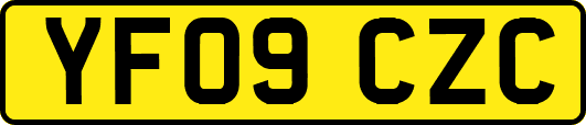 YF09CZC