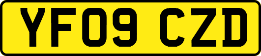 YF09CZD