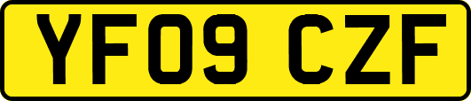 YF09CZF